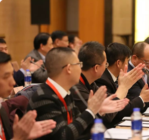 天和雙力榮獲2019全球物流裝備產業(yè)發(fā)展大會“物...