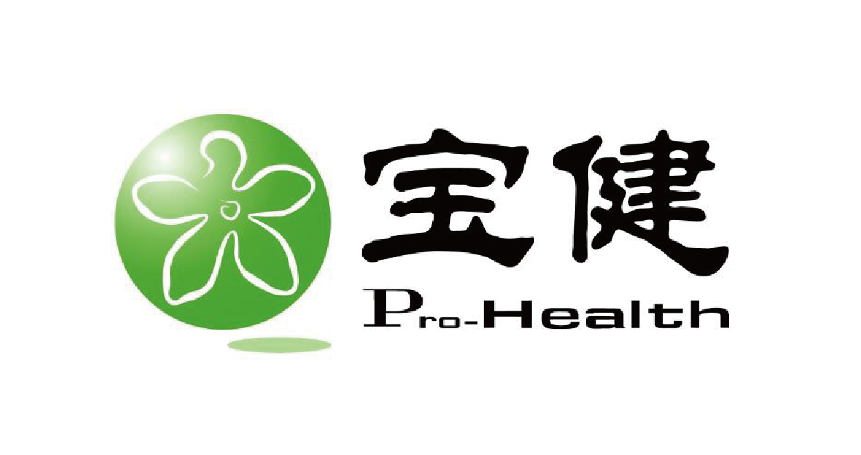 未標(biāo)題-1.png 未標(biāo)題-1.png