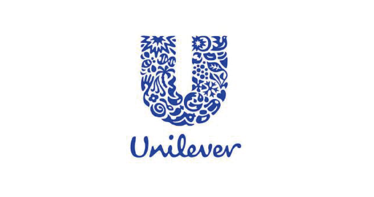 未標(biāo)題-1.png 未標(biāo)題-1.png