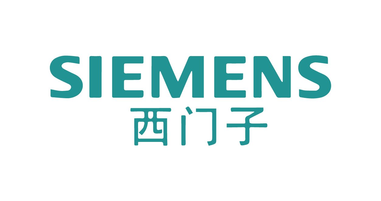 未標(biāo)題-1.png 未標(biāo)題-1.png