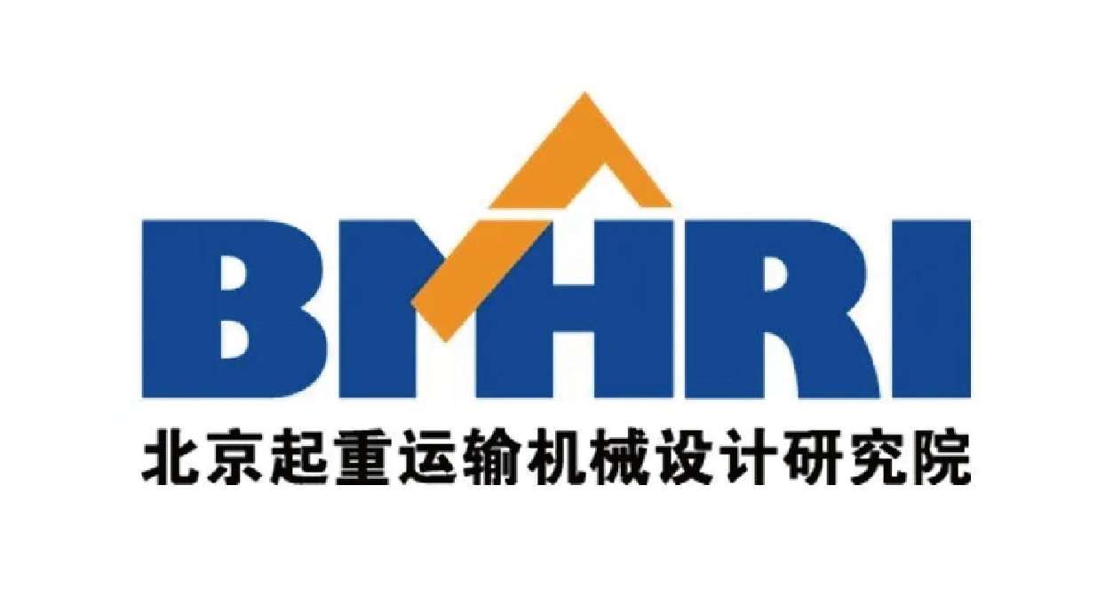 未標(biāo)題-1.png 未標(biāo)題-1.png