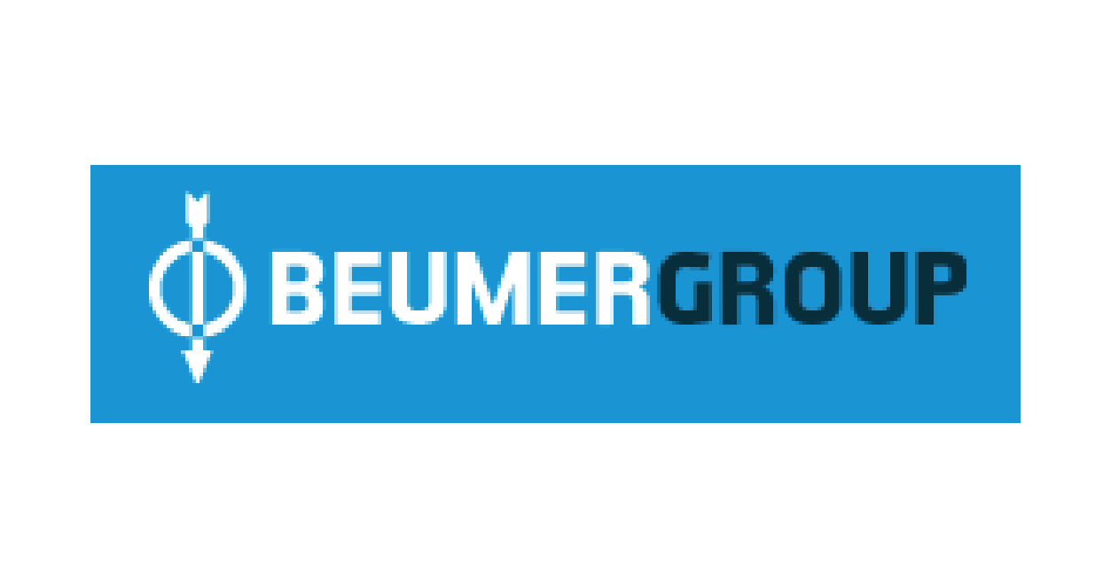 未標(biāo)題-1.png 未標(biāo)題-1.png