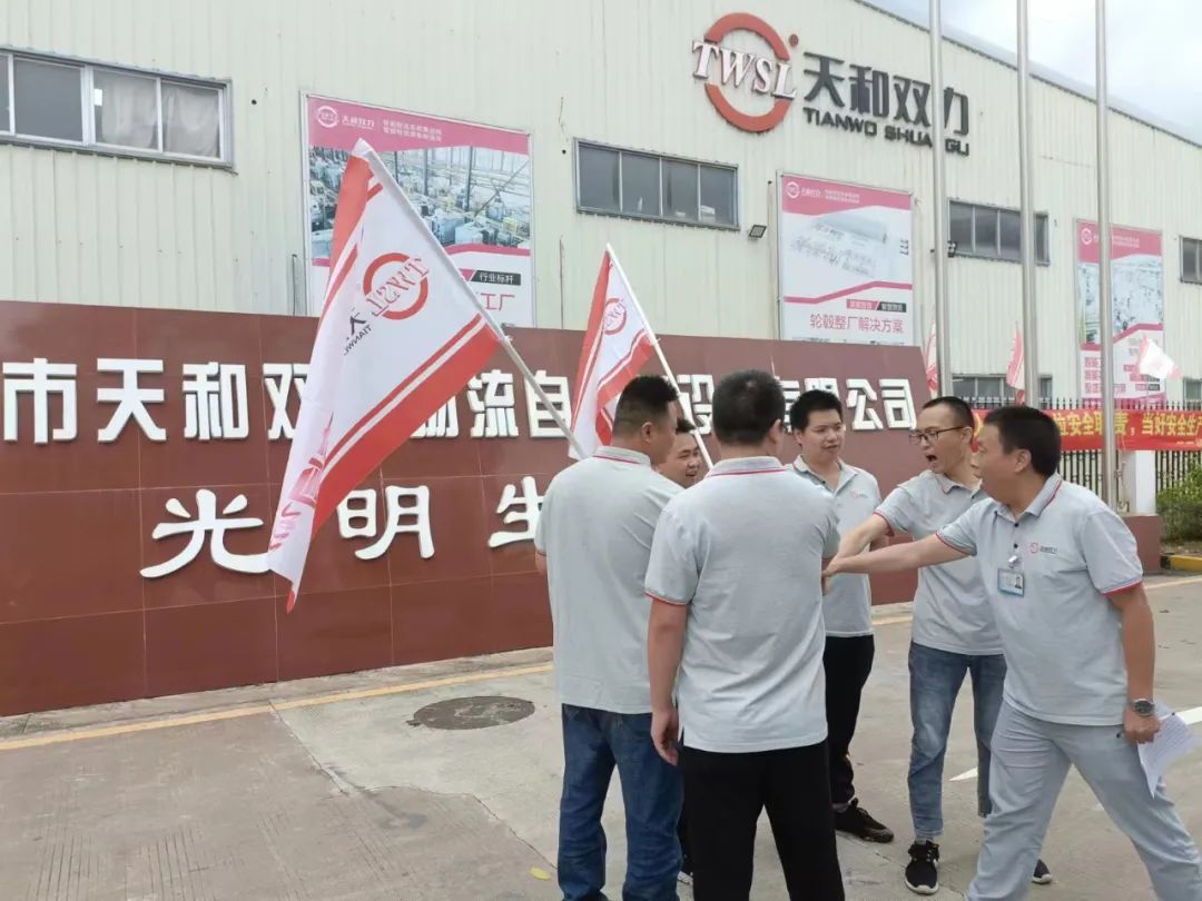 640 (1).jpg 640 (1).jpg